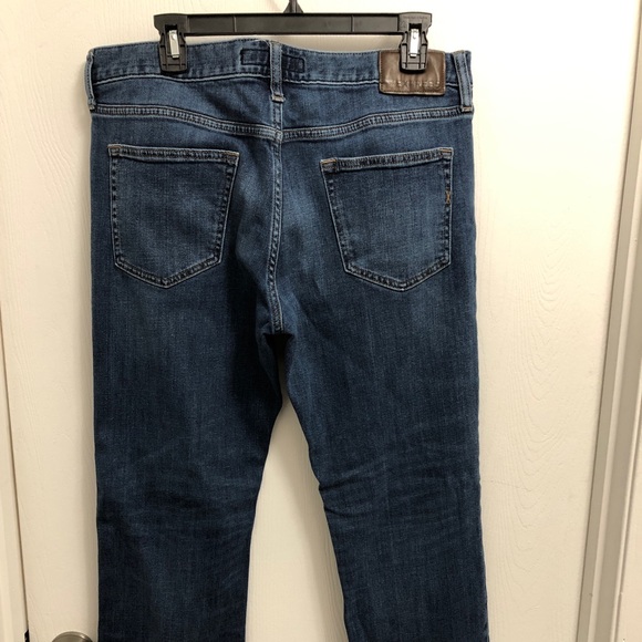 Express Jeans - Picture 2 of 4